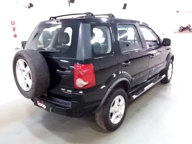 Vehicle_photo_4