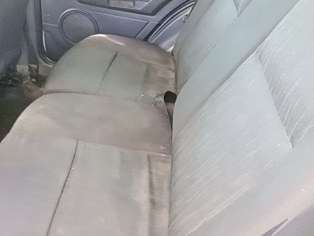 Vehicle_photo_10