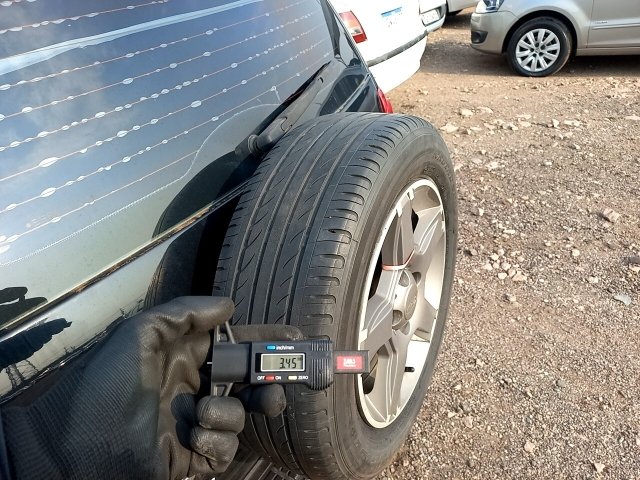 Vehicle_photo_17