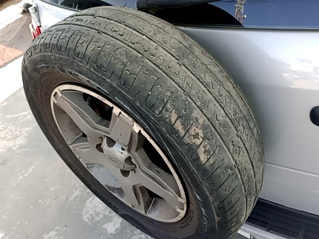 Vehicle_photo_17