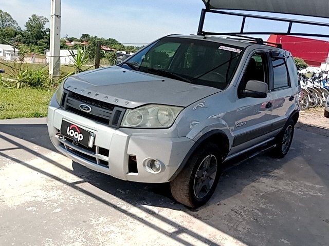Vehicle_photo_1