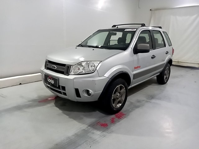 Vehicle_photo_1