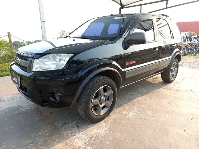 Vehicle_photo_1