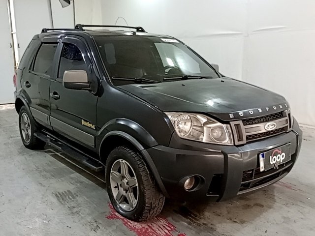 Vehicle_photo_2