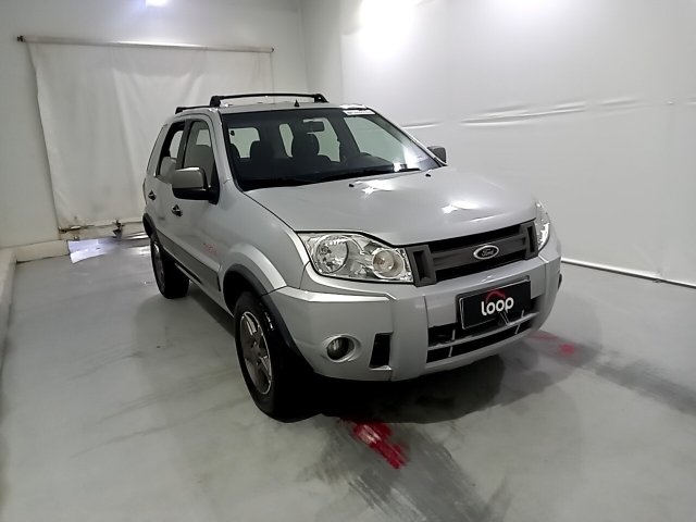 Vehicle_photo_2
