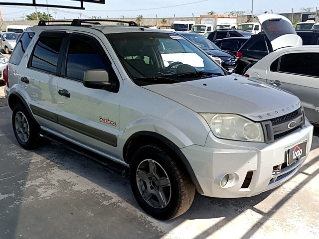 Vehicle_photo_2