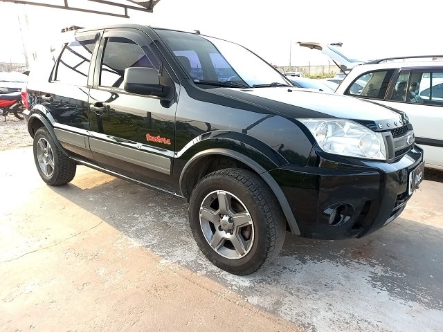 Vehicle_photo_2