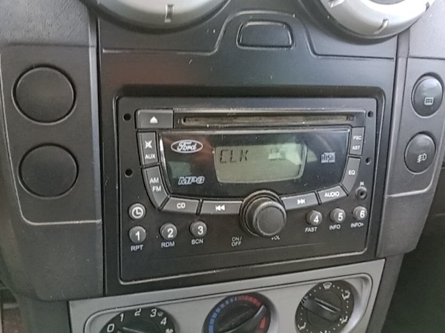 Vehicle_photo_6