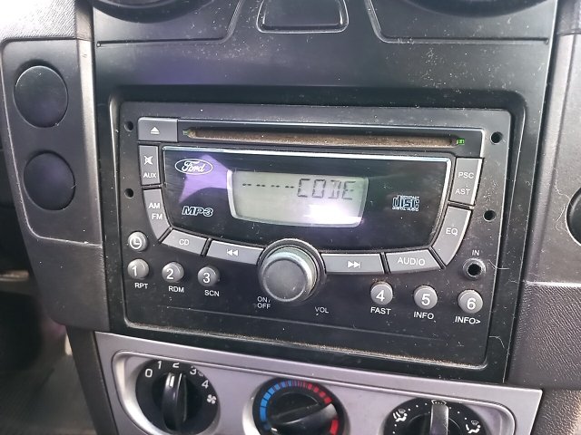 Vehicle_photo_6