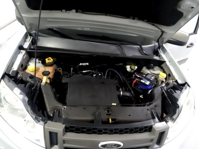 Vehicle_photo_12