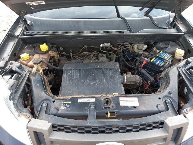Vehicle_photo_12