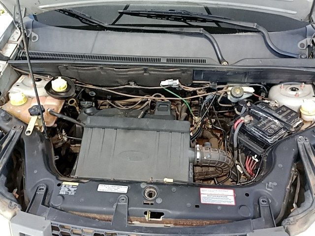 Vehicle_photo_12