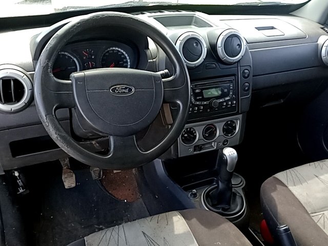 Vehicle_photo_7
