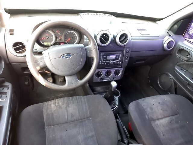 Vehicle_photo_7