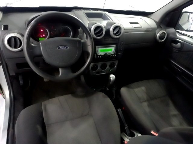 Vehicle_photo_7