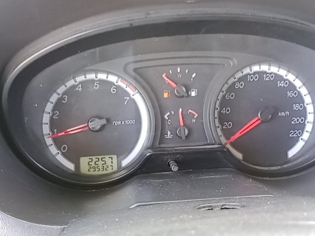 Vehicle_photo_5