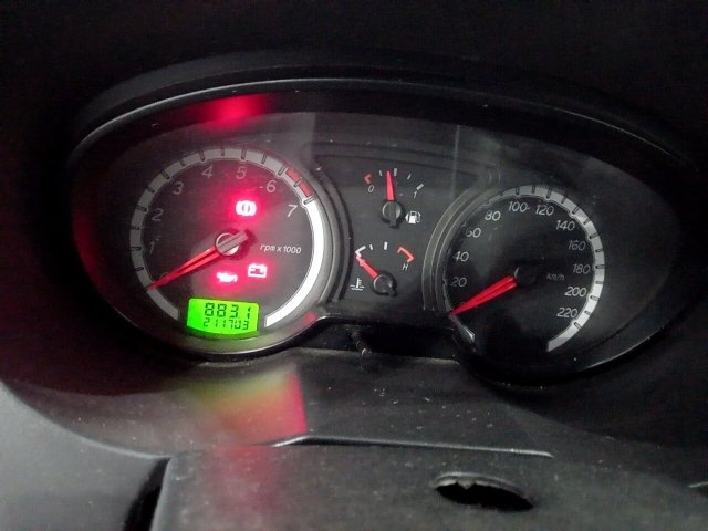 Vehicle_photo_5