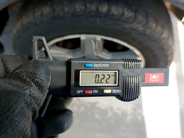 Vehicle_photo_14