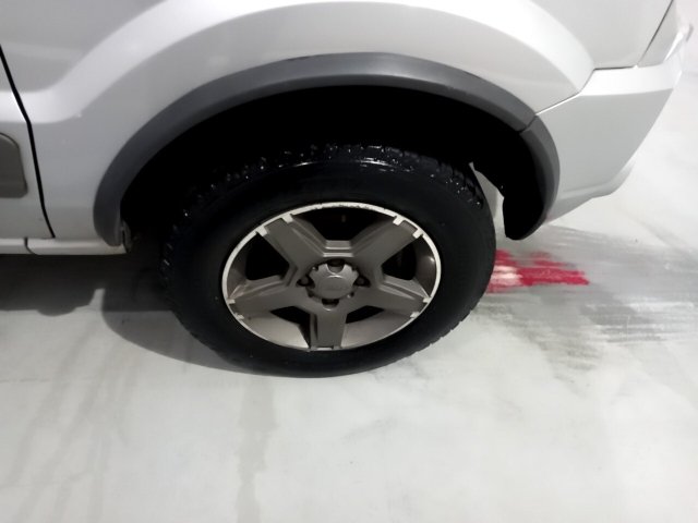 Vehicle_photo_14