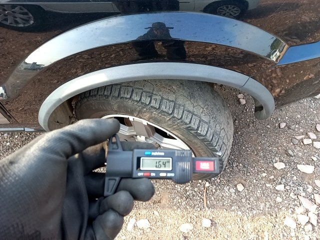 Vehicle_photo_14