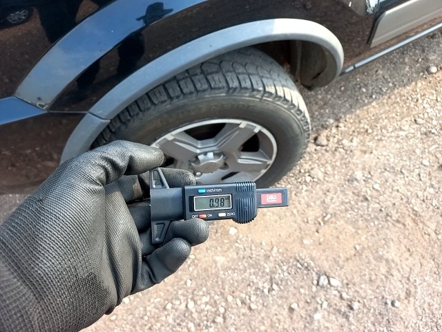 Vehicle_photo_13