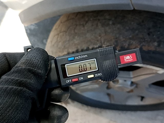 Vehicle_photo_13