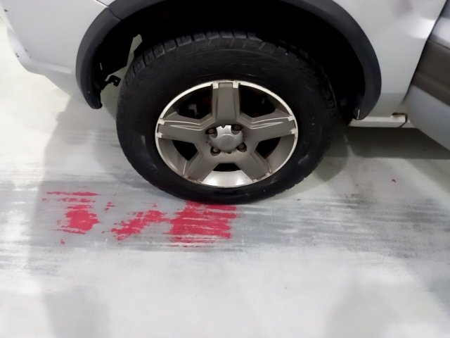 Vehicle_photo_13