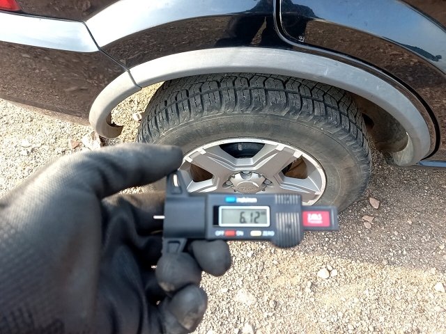Vehicle_photo_16