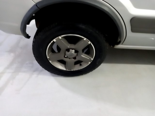 Vehicle_photo_16