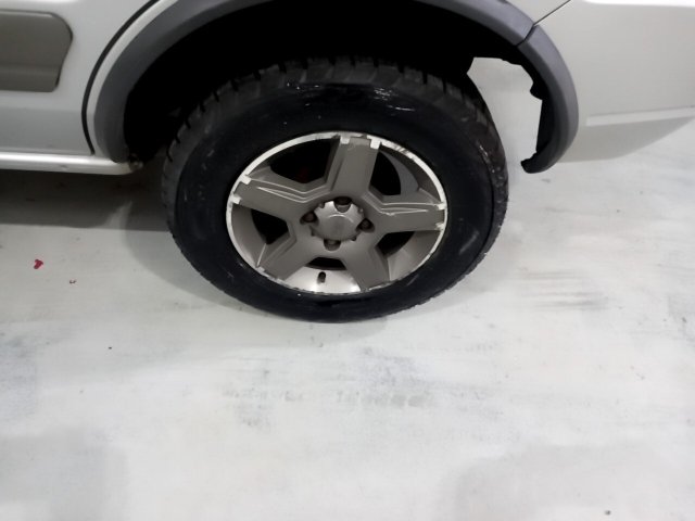 Vehicle_photo_15