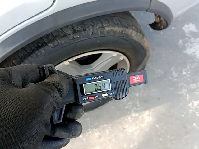 Vehicle_photo_15