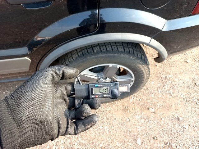Vehicle_photo_15