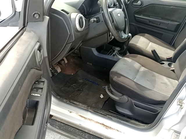 Vehicle_photo_8