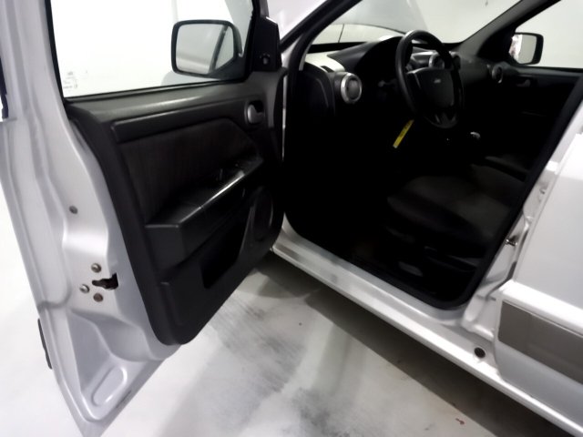 Vehicle_photo_8