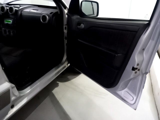 Vehicle_photo_9