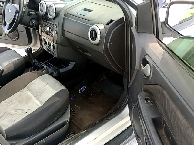 Vehicle_photo_9