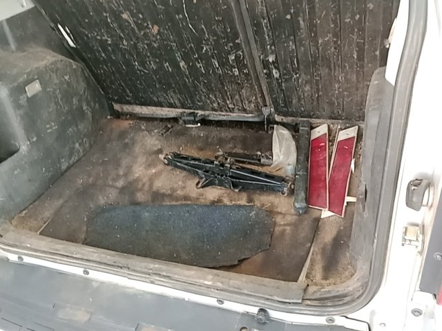 Vehicle_photo_11