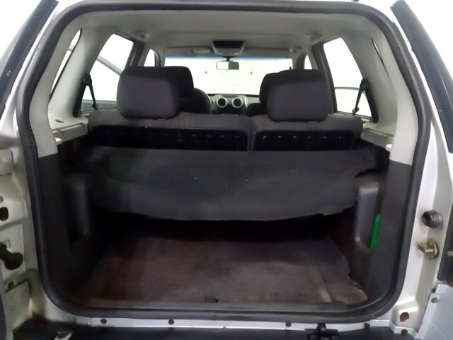 Vehicle_photo_11