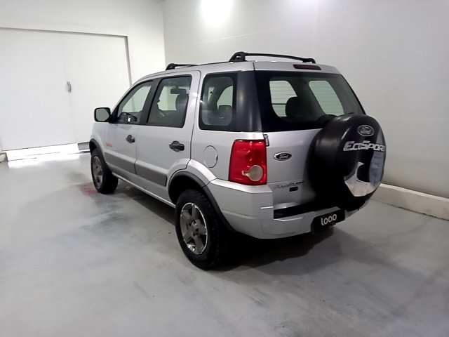 Vehicle_photo_3