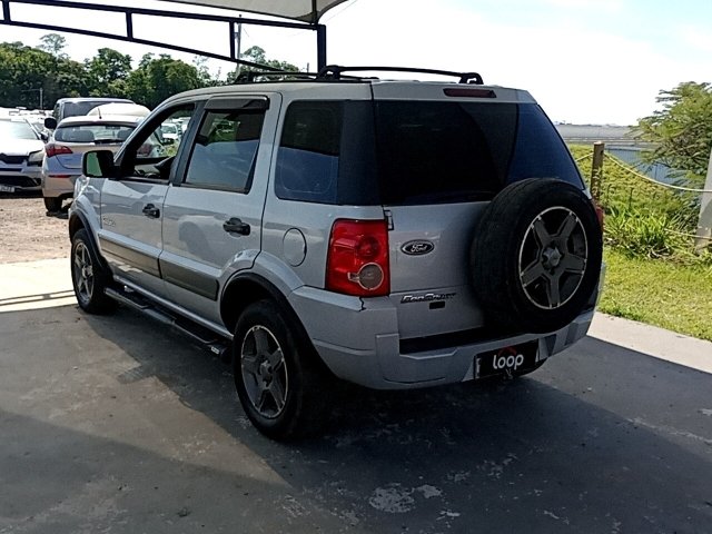 Vehicle_photo_3