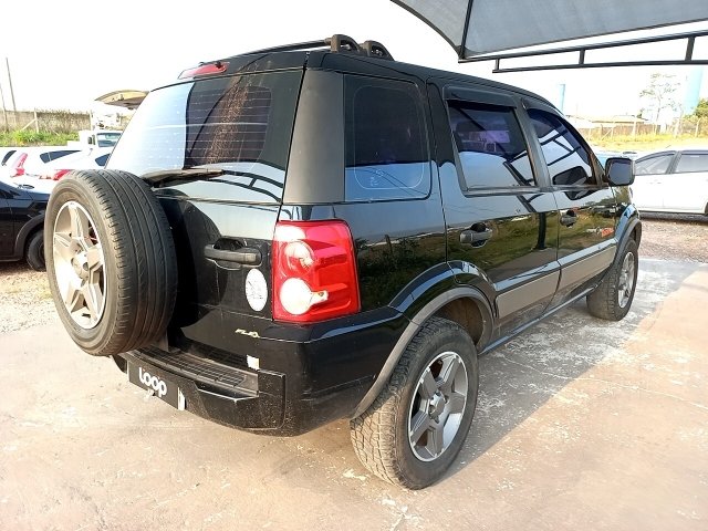 Vehicle_photo_4