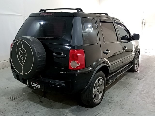 Vehicle_photo_4