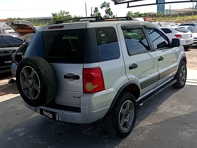 Vehicle_photo_4