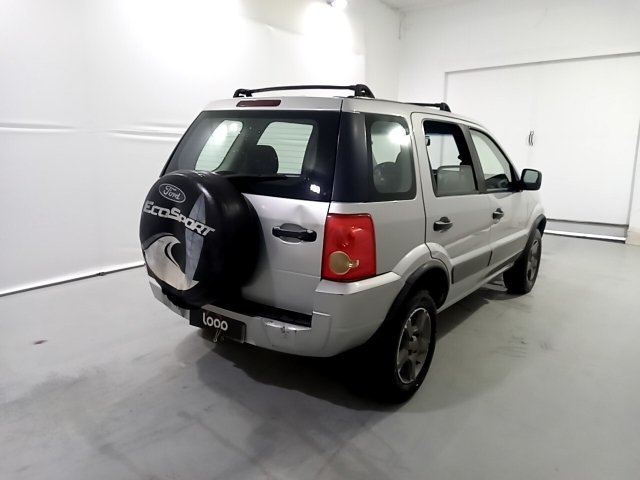 Vehicle_photo_4