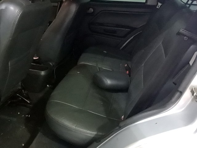 Vehicle_photo_10