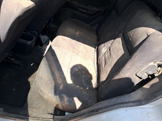 Vehicle_photo_14