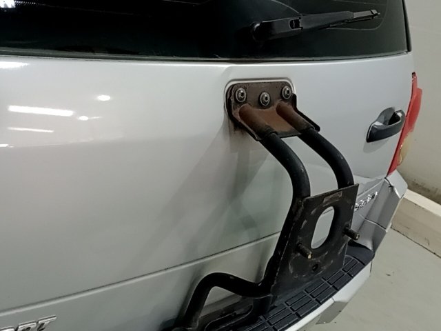 Vehicle_photo_17