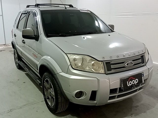 Vehicle_photo_2