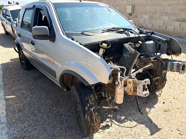 Vehicle_photo_2