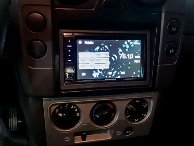 Vehicle_photo_6